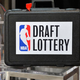 Illustration for article titled NBA Shockingly Votes Against Anti-Tanking Measures